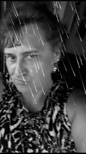 Sonya Upton (@sonya.upton)