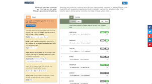 Fake Word Name Generator Catchy Names Fake Words How To Memorize Things