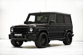 Mercedes G Wagon Brabus Dream Carrrr Mercedes G63 Mercedes G Wagon Mercedes G