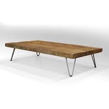 The top countries of supplier is china, from which the percentage. Bowes Rustic Low Wooden Coffee Table With Hairpin Legs