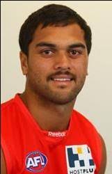 The australian rugby union player was arrested for cocaine. Karmichael Hunt Facts Bio Favorites Info Family 2021 Sticky Facts