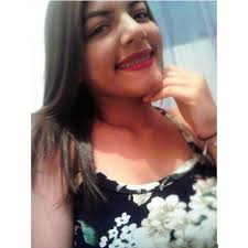 Suzy Escobar (@adaescobar8589)