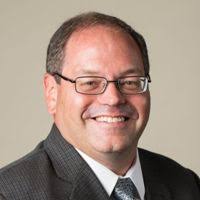 Interstate Realty Management Co