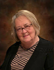 Kearneyhub.com: Obituaries published Feb. 25, 2020