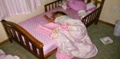Kedua tanda tersebut adalah tanda kiamat sugra (tanda kiamat kecil) dan tanda kiamat kubra (tanda kiamat besar). Tanda Rahim Jatuh 3 Cara Kesan Peranakan Rendah Dari Rumah Saja Theasianparent Malaysia