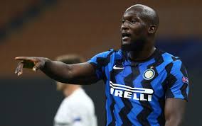 Sky sport serie a (numero 202 e 249 del. Inter Torino Le Probabili Formazioni E Dove Vedere Il Match In Tv
