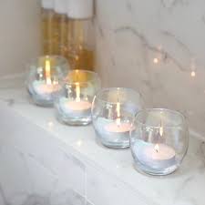 America's #1 registry · free shipping on returns Lsa Iridescent Glass Tealight Holder Homeware Lisa Angel