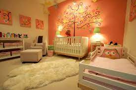 Slide in to a hot time with a older man! Beautiful 2 Year Old Bedroom Although I M Not Sure What Parts I Would Take For Inspiration For Kai S Room Girl Room Toddler Rooms Toddler Bedroom Girl