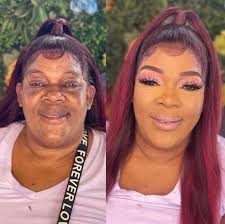 Keishla M. Cruz Rivera