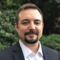 Kevin McGlinchey Email & Phone Number