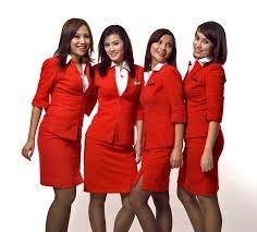 इन वजहों से फ्लाइट में महिला के मुकाबले बेहद कम होती है पुरूष स्टाफ की  संख्या