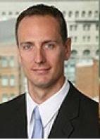 Meet Our Advisory Board