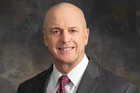 LOCKHEED MARTIN ANNOUNCES NEW LEADERSHIP FOR SKUNK WORKS® AND INTEGRATED  FIGHTER GROUP