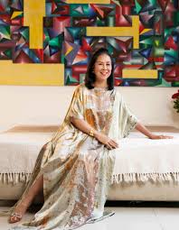 REGISTRY INDONESIA - Mrs. Intan Wianta by Registry E - Issuu