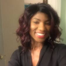 Anjella Paulette Aesthetics (@anjellapaulette) • Instagram photos and videos