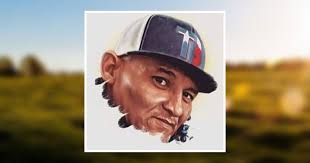 Danny Ray Macias (Tulia) Obituary July 13, 2022