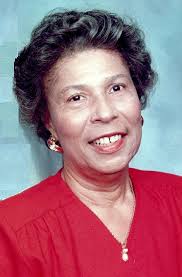 Virginia Lancaster Obituary