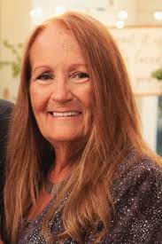 Search Sharon Jordan Obituaries and Funeral Services