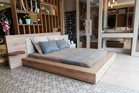 Yatak odanızı ve yatak takımızını tamamlayacak modüler yatak baza seçenekleri yatsan.com'da. Alcak Yatak Modelleri 2019 Mobilya Yatak