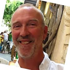 Henry Van Tilburg Email & Phone Number