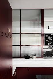 australian interior design