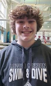 Grady Gardner's Instagram, Twitter & Facebook