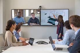 G2 takes pride in showing unbiased reviews on user online meeting or web conferencing is a rapidly growing segment of the internet as more. 6 Best Web Conferencing Software
