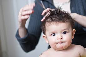 Pin On Kids And Baby Hairstyles