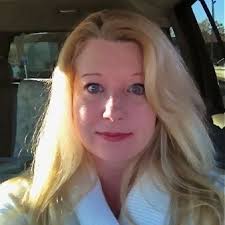 Rolling off of an Epic go live and looking for your next go live in October  or early November? PTP/Nuance has some upcoming needs. If you are  proficient in the following Epic