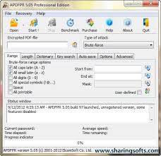 Lock & unlock records using a filemaker solution. Advanced Pdf Password Recovery Professional Is A Tool To Recover Access Password Protected Pdf Files Quickly You Can Di Passwords Email Application Tool Hacks