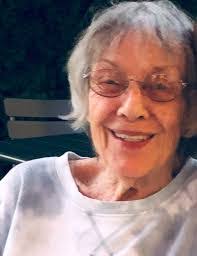 Heather Brumback's Instagram, Twitter & Facebook