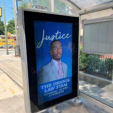 We did not find results for: The Dennis Law Firm Llc Home Facebook