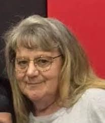 Jeffery Rohrbaugh's Instagram, Twitter & Facebook