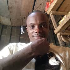 Personal Hookup Discussion in Facebook Group