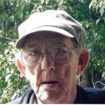 Obituary information for Kenneth R. Shorter