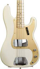 Pin On Low End