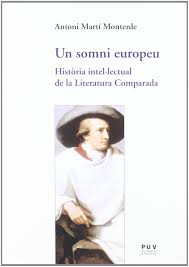 Várias dicas no decorrer da vídeo aula para outras medidas. Un Somni Europeu Historia Intel Lectual De La Literatura Comparada Assaig Catalan Edition Marti Monterde Antoni 9788437074153 Amazon Com Books