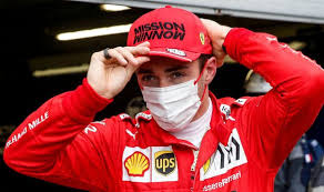 Formula one driver in the real world. Axuosib7z Lvim