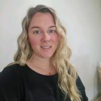 5900+ "===== Trott" profiles