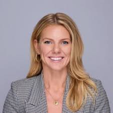 I gave to the GW Spirit Program today because it gave so much to me!