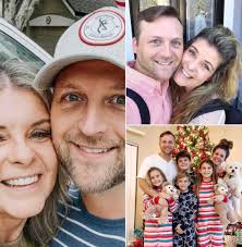 Read this story to the end and conclude. This is a true story happened  somewhere in Kiambu. ------ *Not real names. Bonnie got married to the love  of his life at a