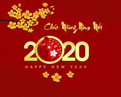 Anh em nào đang còn đi học thì thi đâu đậu đó, qua môn ngon lành, anh em nào đi làm rồi thì kiếm được nhiều tiền, gặp được đồng nghiệp tốt đừng quên vào trang tết tinh tế 2020 để xem những nội dung hay về tết nha Hinh Ná»n 2020 Chuc Má»«ng NÄƒm Má»›i Táº¿t Canh Ty