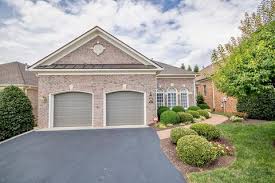 Maybe you would like to learn more about one of these? Lt5zeurx83boqm