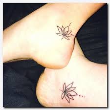 Pin On Tattoo Information