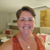 Tina Remillard's Instagram, Twitter & Facebook