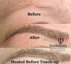 Discover the home of fast beauty and shop award winning makeup, skincare & haircare. Eyebrows Created By Hand One Hair Stroke At A Time