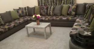 كنب خامه تركيه جديد للبيع في جدة Furniture Home Decor Sectional Couch