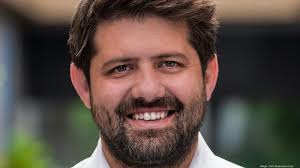 Gerilyn Henry Beam posted