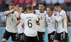 1x2 1ª parte / final; Hu Zxvjouhv 0m