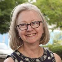 40+ "Susan Kish" profiles